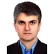 دکتر علیرضا وکیلیان
