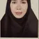 دکتر نیوشا معصوم زاده