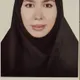 دکتر نیوشا معصوم زاده