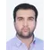 دکتر علی منظوری