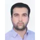 دکتر علی منظوری