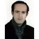 دکتر هوشیار احمدی