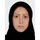 دکتر میناسادات خرمیان اصفهانی