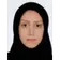 دکتر میناسادات خرمیان اصفهانی