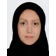 دکتر میناسادات خرمیان اصفهانی