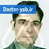 دکتر سیدمیثم علی محمدی