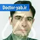 دکتر سیدمیثم علی محمدی