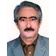 دکتر محمدصادق یزدی
