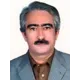 دکتر محمدصادق یزدی