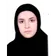 دکتر سیده مریم میریان