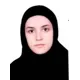 دکتر سیده مریم میریان