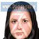 دکتر سپیده رضاخانی