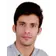 دکتر محمد خضری پورقرائی