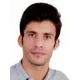 دکتر محمد خضری پورقرائی
