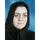 دکتر فروغ فرج پور