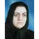 دکتر فروغ فرج پور