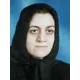 دکتر فروغ فرج پور