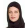 دکتر مژگان تیموری آغچهء