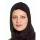 دکتر مژگان تیموری آغچهء