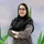 دکتر شیما خالقی