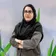 دکتر شیما خالقی