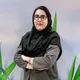 دکتر شیما خالقی