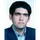 دکتر سیدرضا قائمی