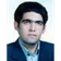 دکتر سیدرضا قائمی