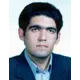 دکتر سیدرضا قائمی