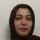 دکتر محبوبه دشتی