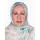 دکتر بنفشه قویدل پارسا