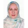 دکتر بنفشه قویدل پارسا