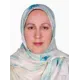 دکتر بنفشه قویدل پارسا