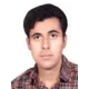 دکتر محسن میکلانی