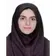 دکتر آزاده ضیائی قهنویه