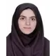 دکتر آزاده ضیائی قهنویه