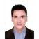 دکتر سجاد شهریاری سرحدی