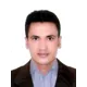 دکتر سجاد شهریاری سرحدی