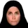 دکتر نعیمه نجاتی طرقی