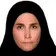 دکتر نعیمه نجاتی طرقی
