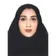دکتر الناز طالبی