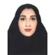 دکتر الناز طالبی