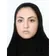 دکتر نرگس رمضانی