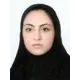 دکتر نرگس رمضانی