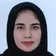 دکتر نادیا محبی