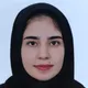 دکتر نادیا محبی
