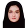 دکتر پریسا شریفی