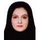 دکتر پریسا شریفی