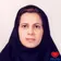 دکتر آناهیتا فرهمند