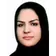 دکتر فرزانه براتی نژاد